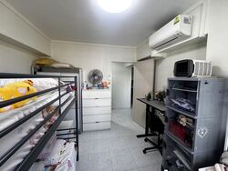 Blk 350 Amk Heights (Ang Mo Kio), HDB 5 Rooms #521567701